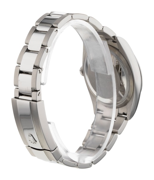 Rolex Datejust 126200